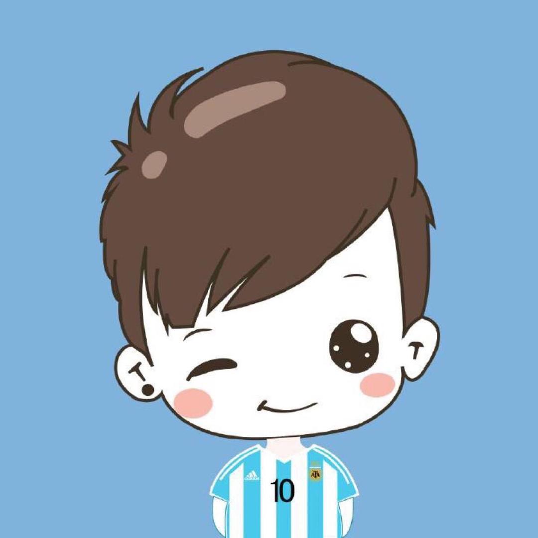 小太阳🌞8