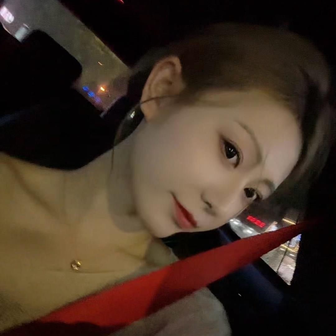 李寻觅🎱