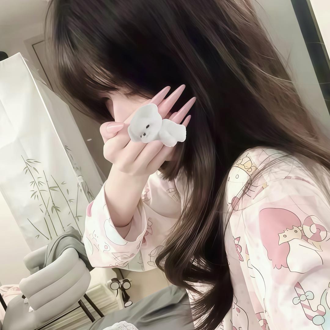 79_@