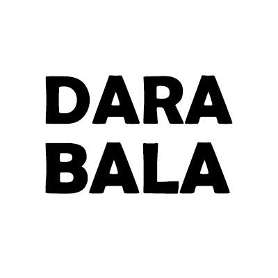DARABALA