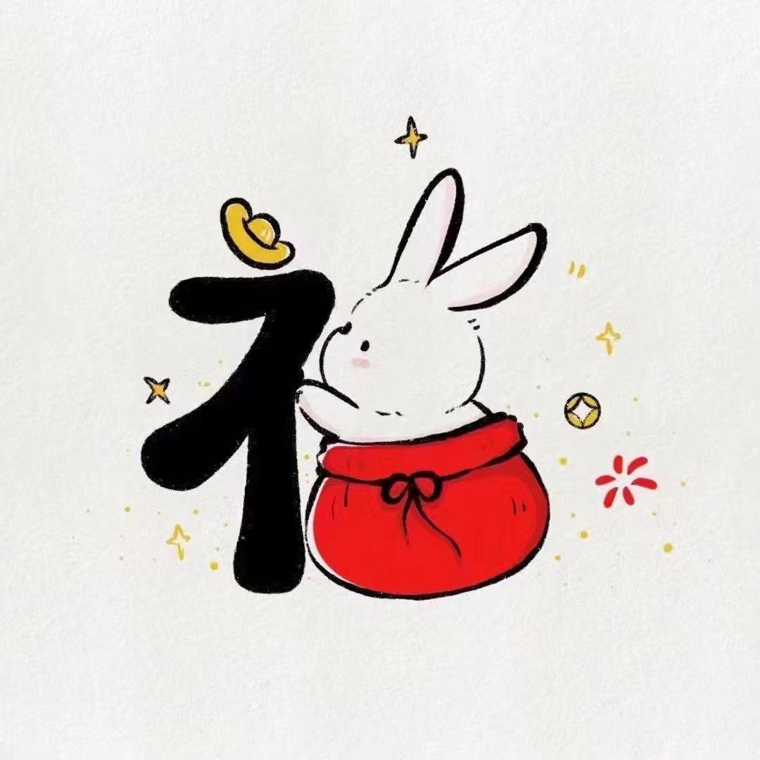 开心小游戏