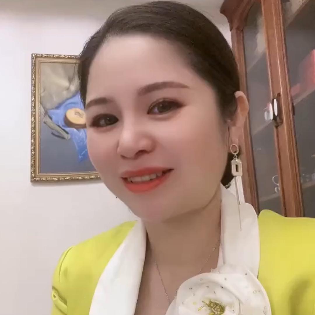 渝姐