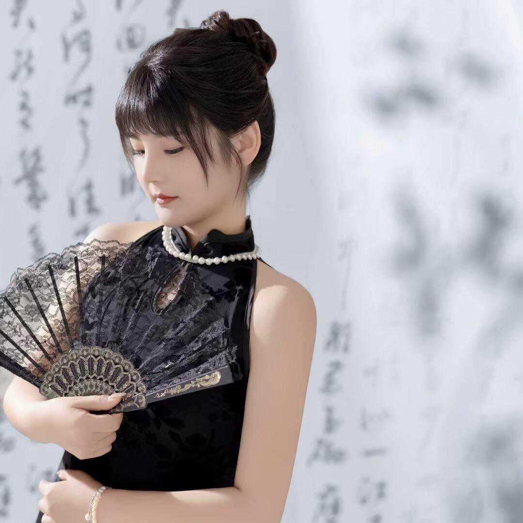 余念，