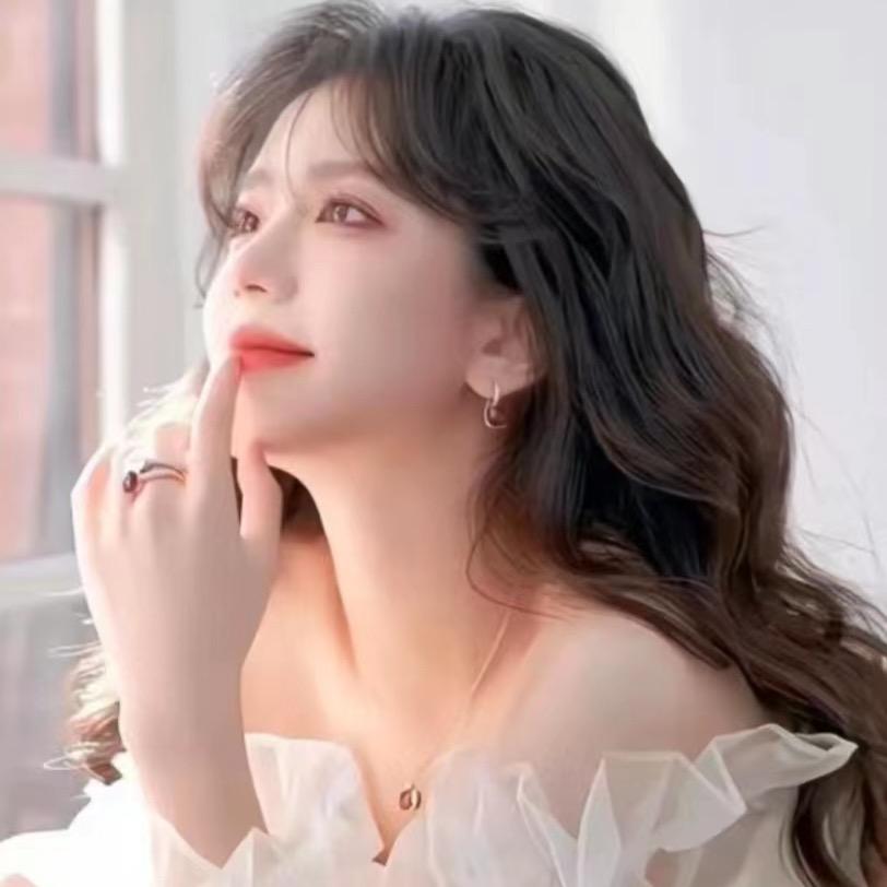 ZN璐❤️璐꧁꧂