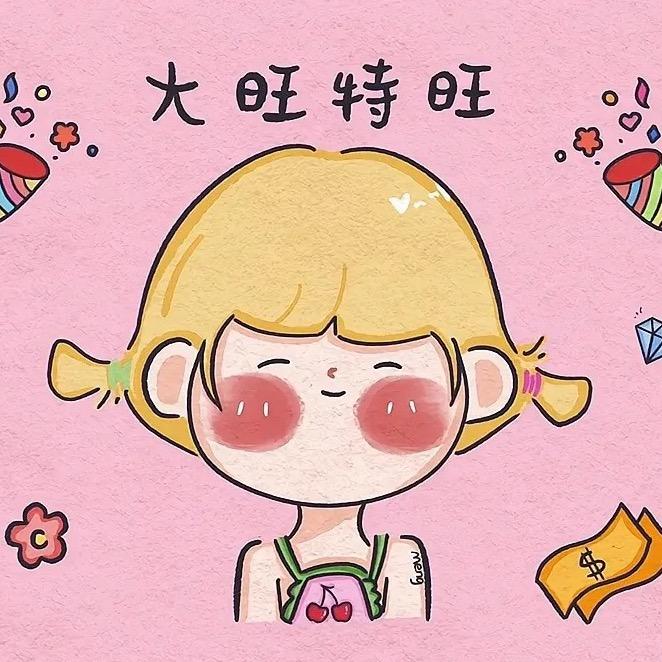 ✨小 fan fan༉ᩚ