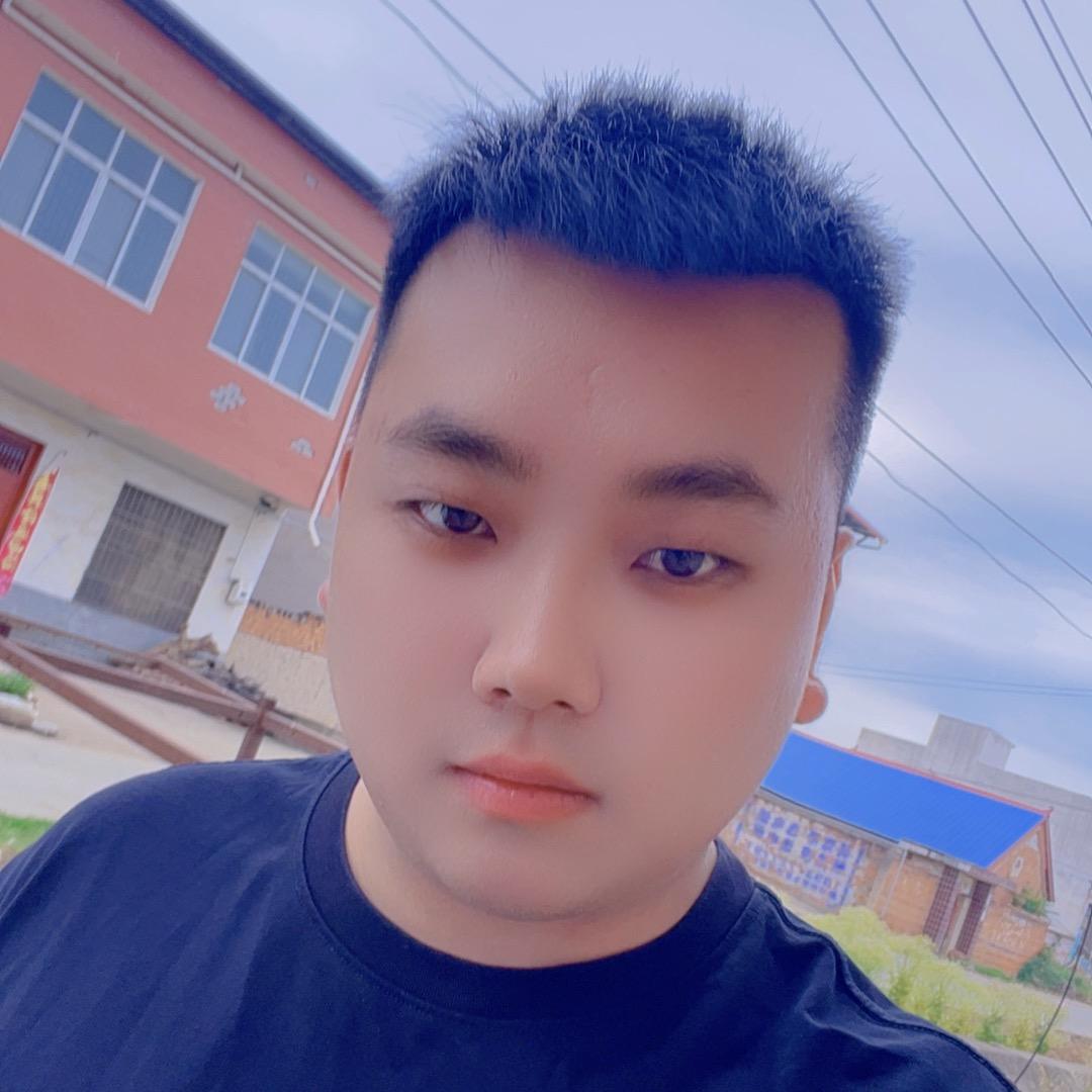 耀..