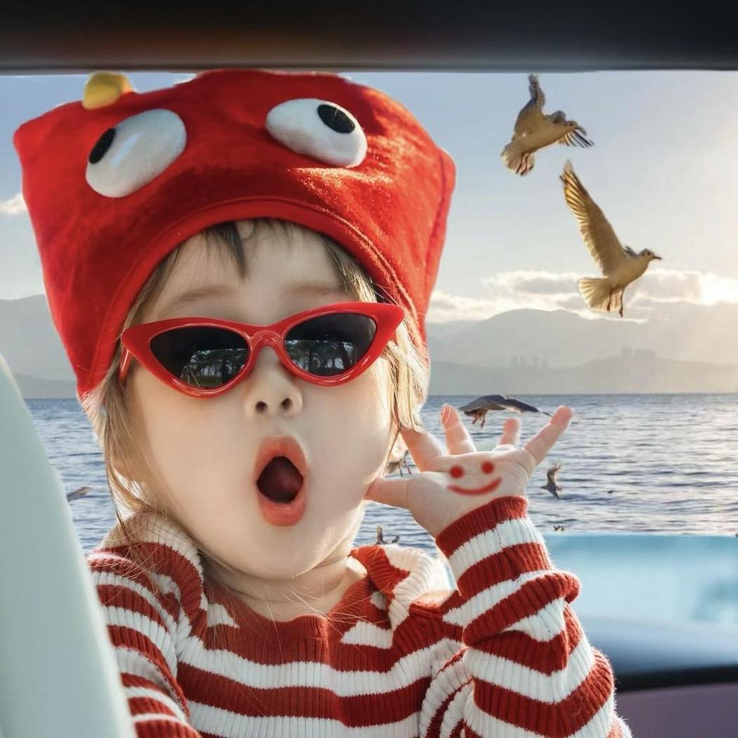 爱抠jio的龙龙龙