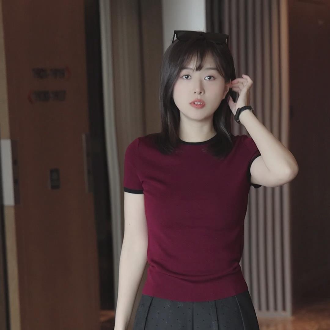 禾一一