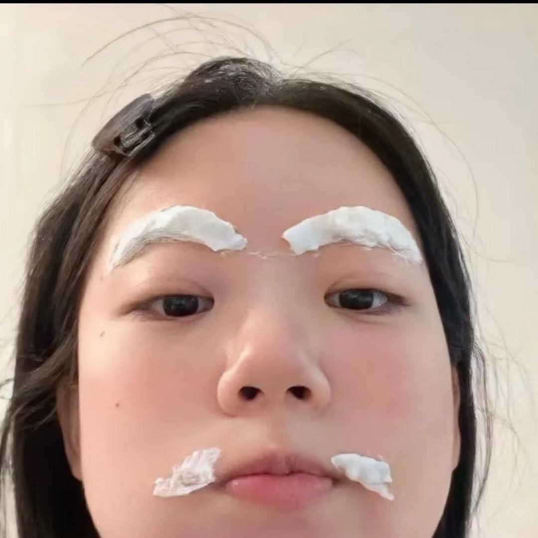 Ｌ