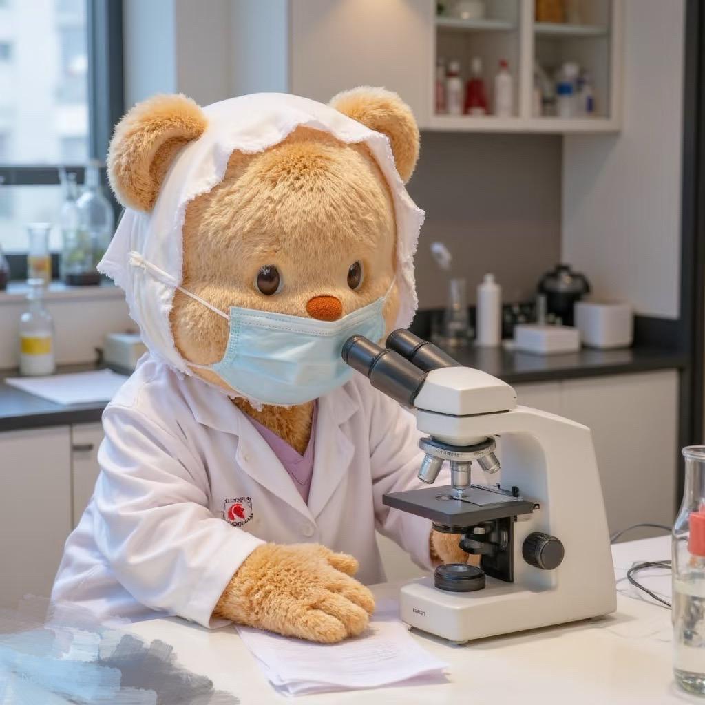 爱喝可乐的可乐麻麻