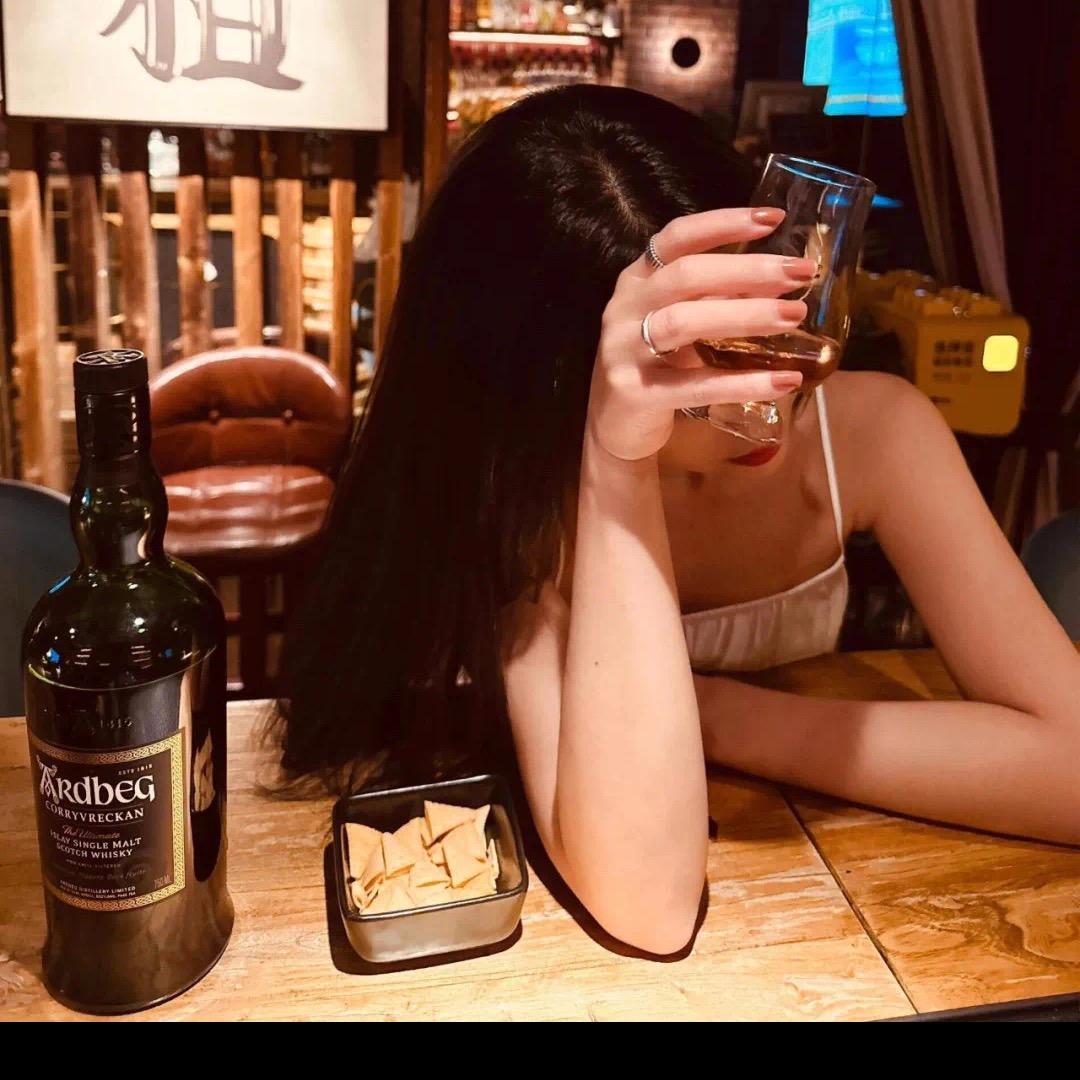 酒姐2.0