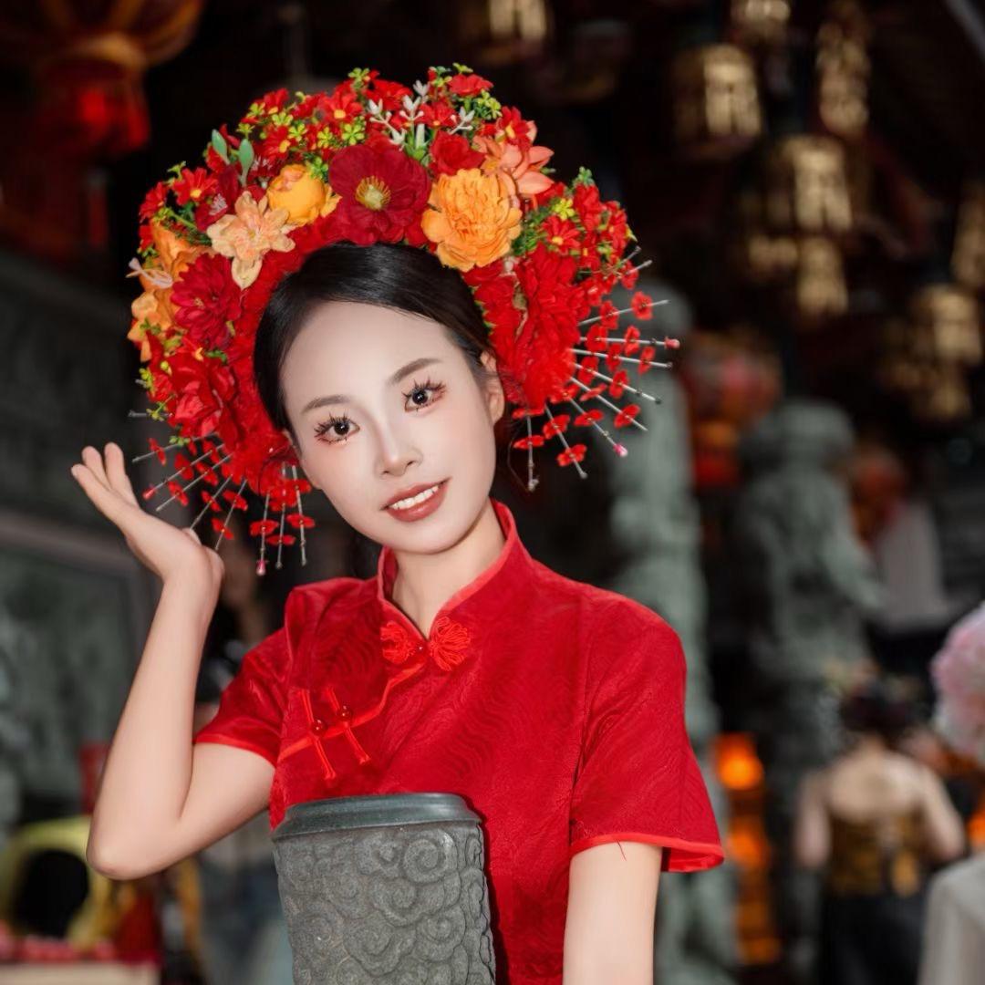 小时一课