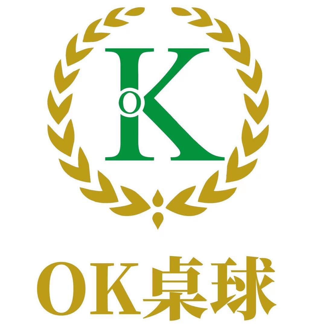 OK桌球连锁俱乐部(民治店)官方号