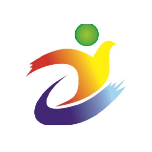 睿创电脑DIY攒机