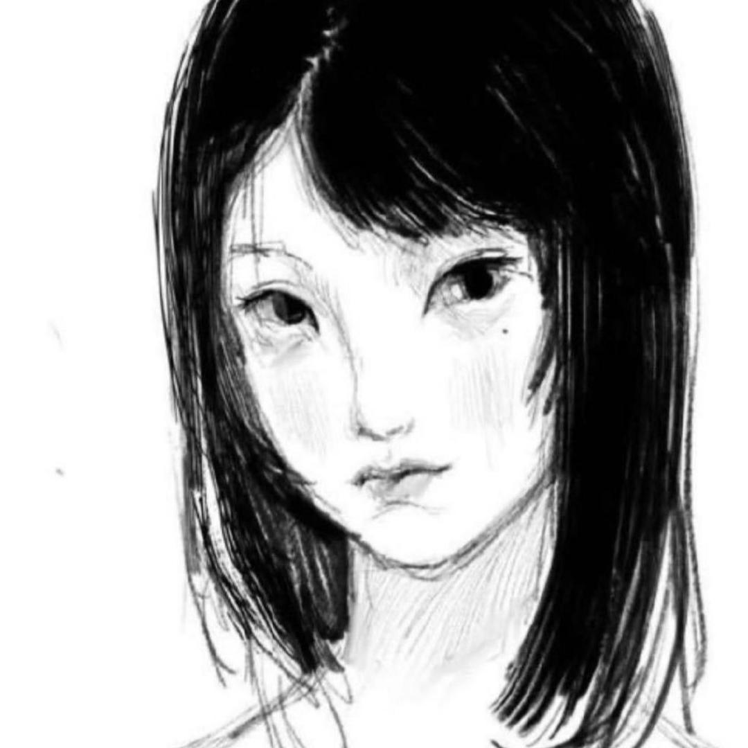 姚西