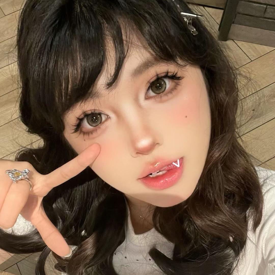 双双🎤（首播）