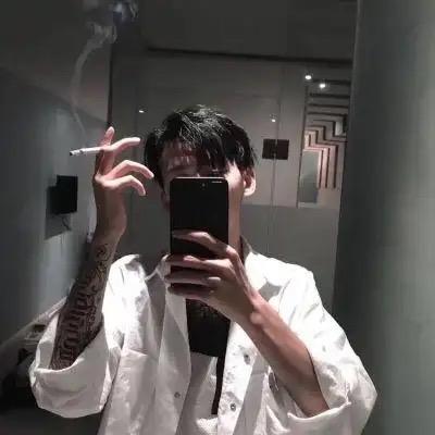 熊背