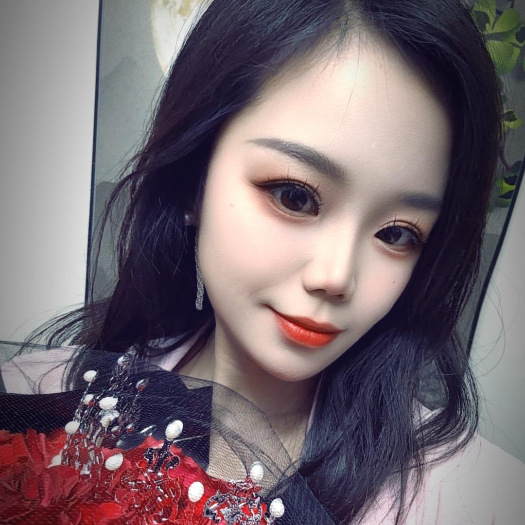 小杨👑