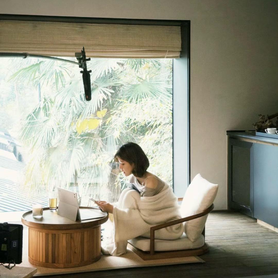 阿果妹妹的小店