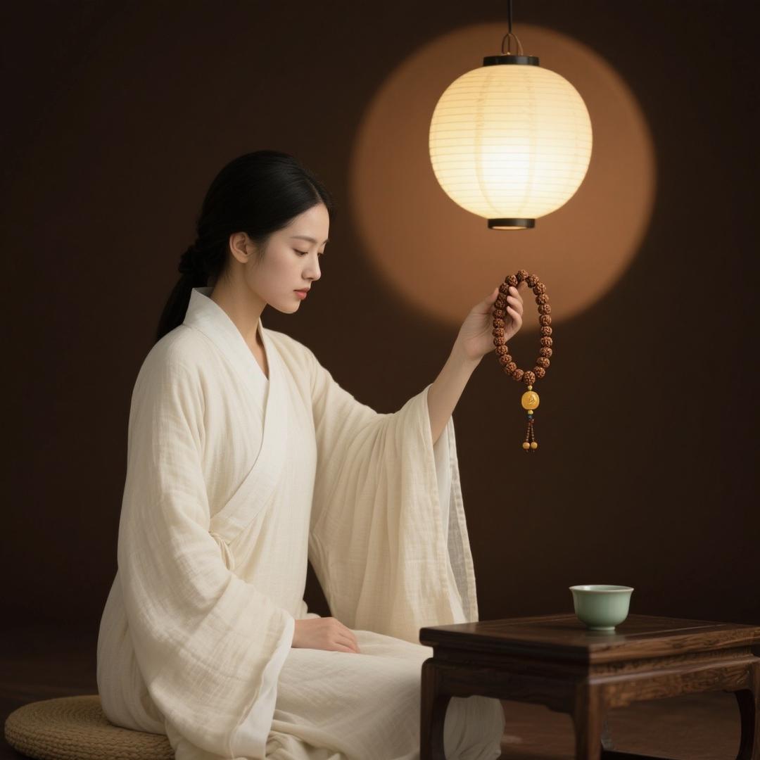 石璟阁