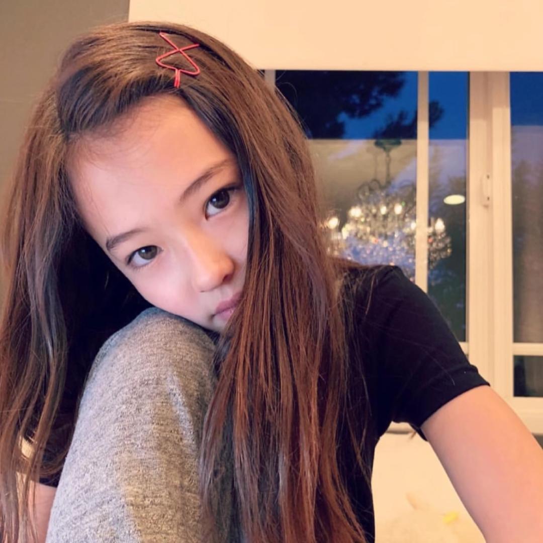 好想瘦-
