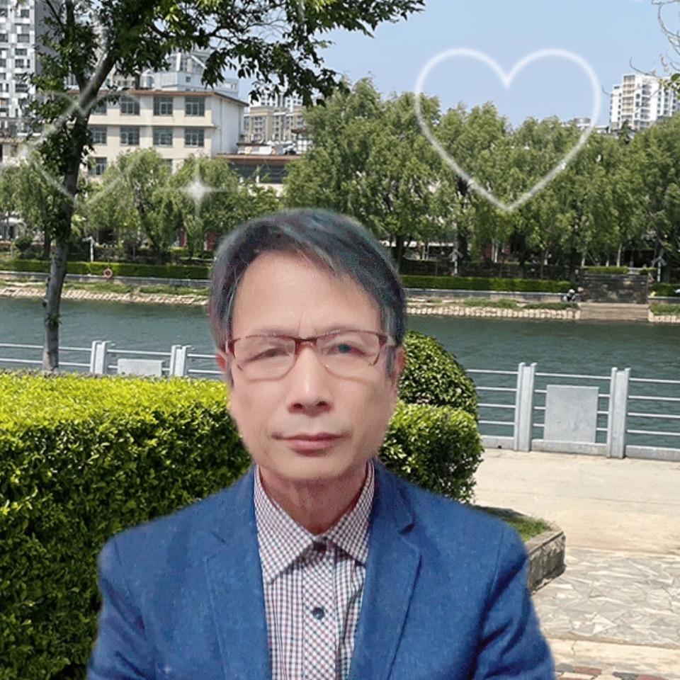 负势竞上