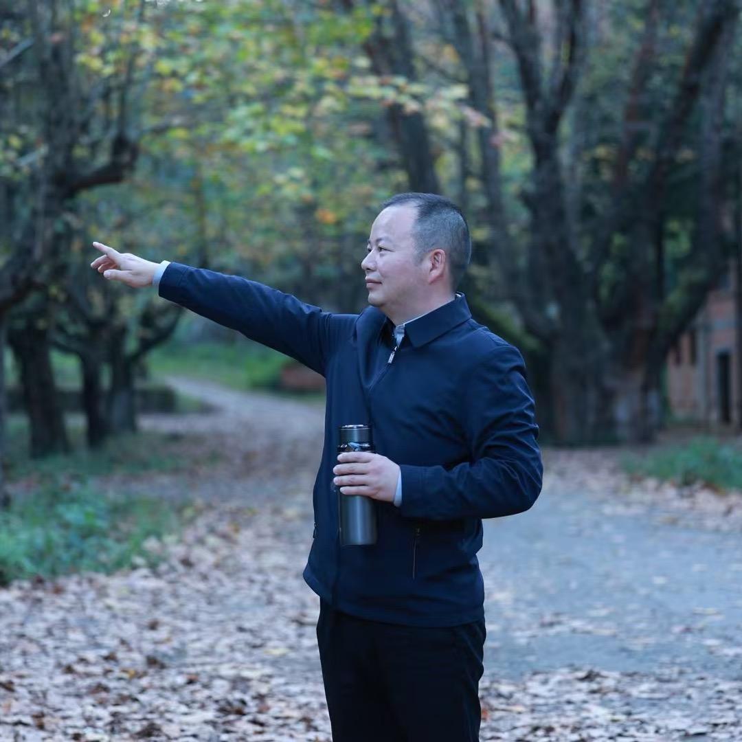 荣岗的厂收入高