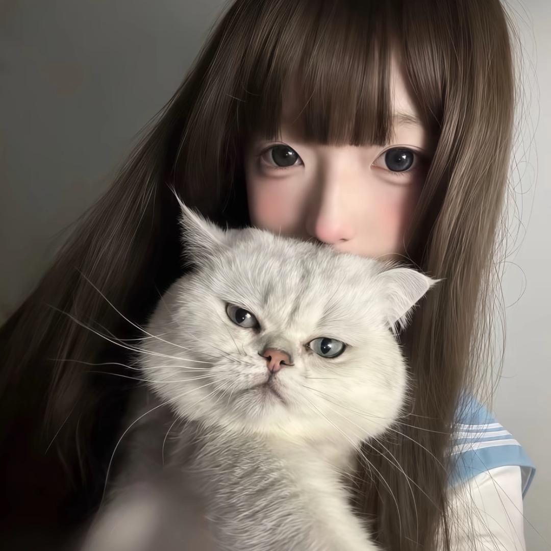 蛋蛋糕
