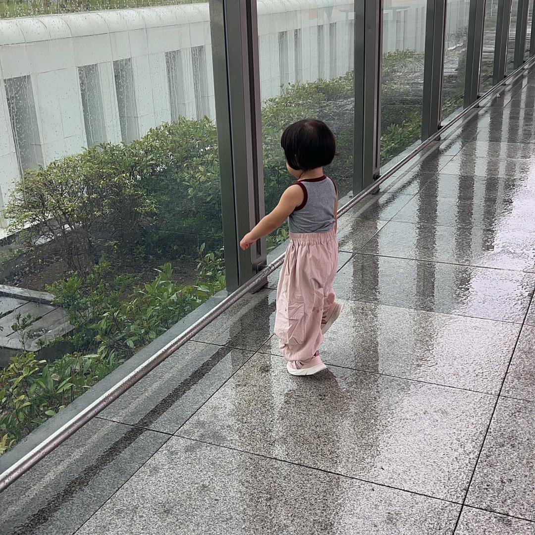 星辰大海❤️