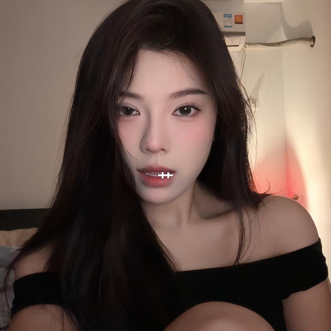 -晓玉呀😉