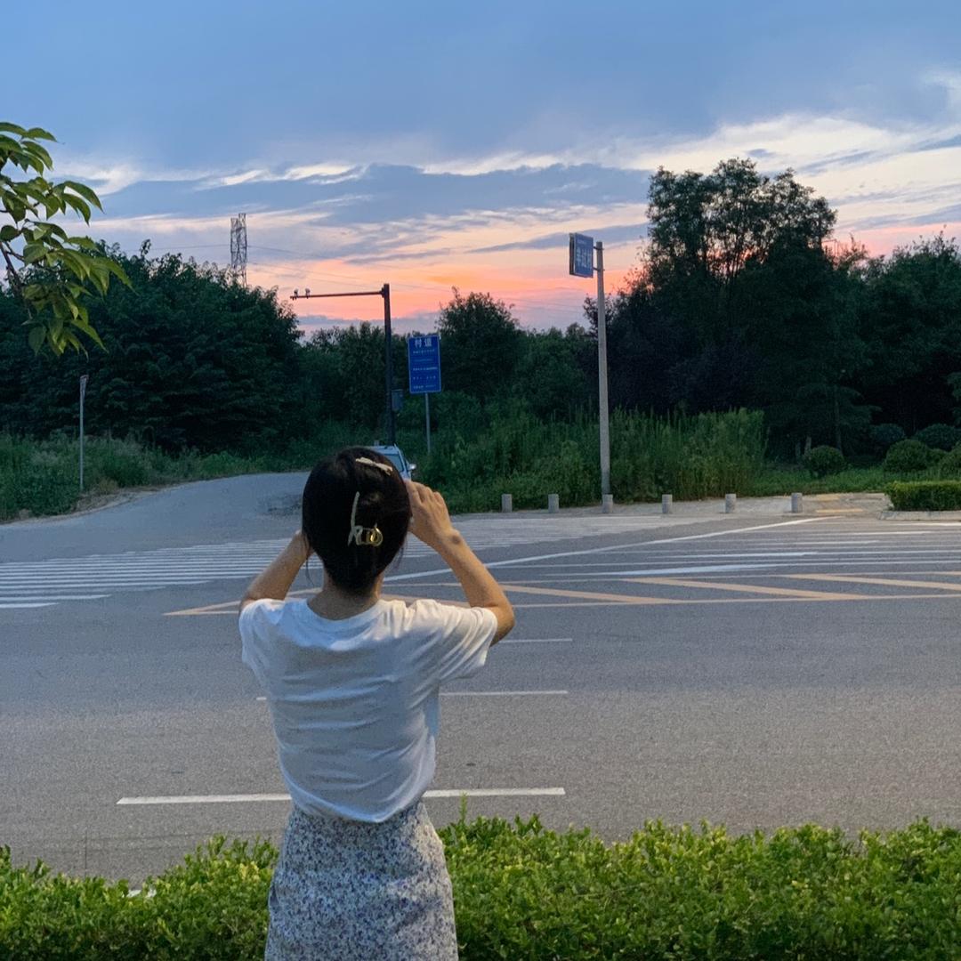 珠珠