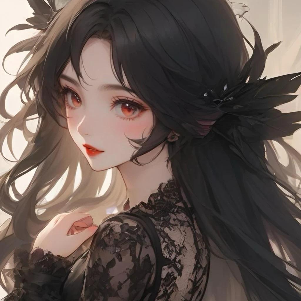 林小昭-碎嘴子