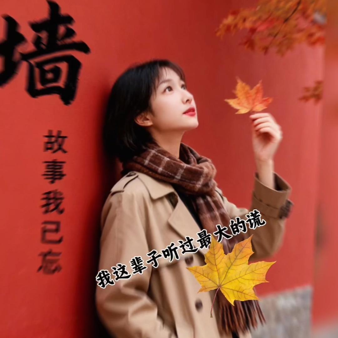 玲珑