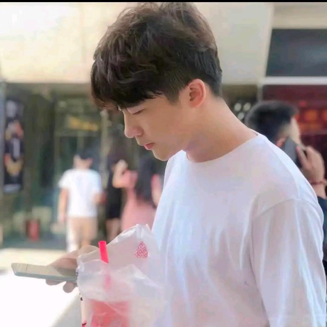 ✨采访特李普✨