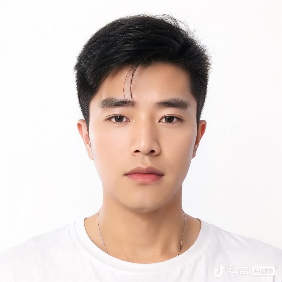 歌手PK（川中建哥）招歌手