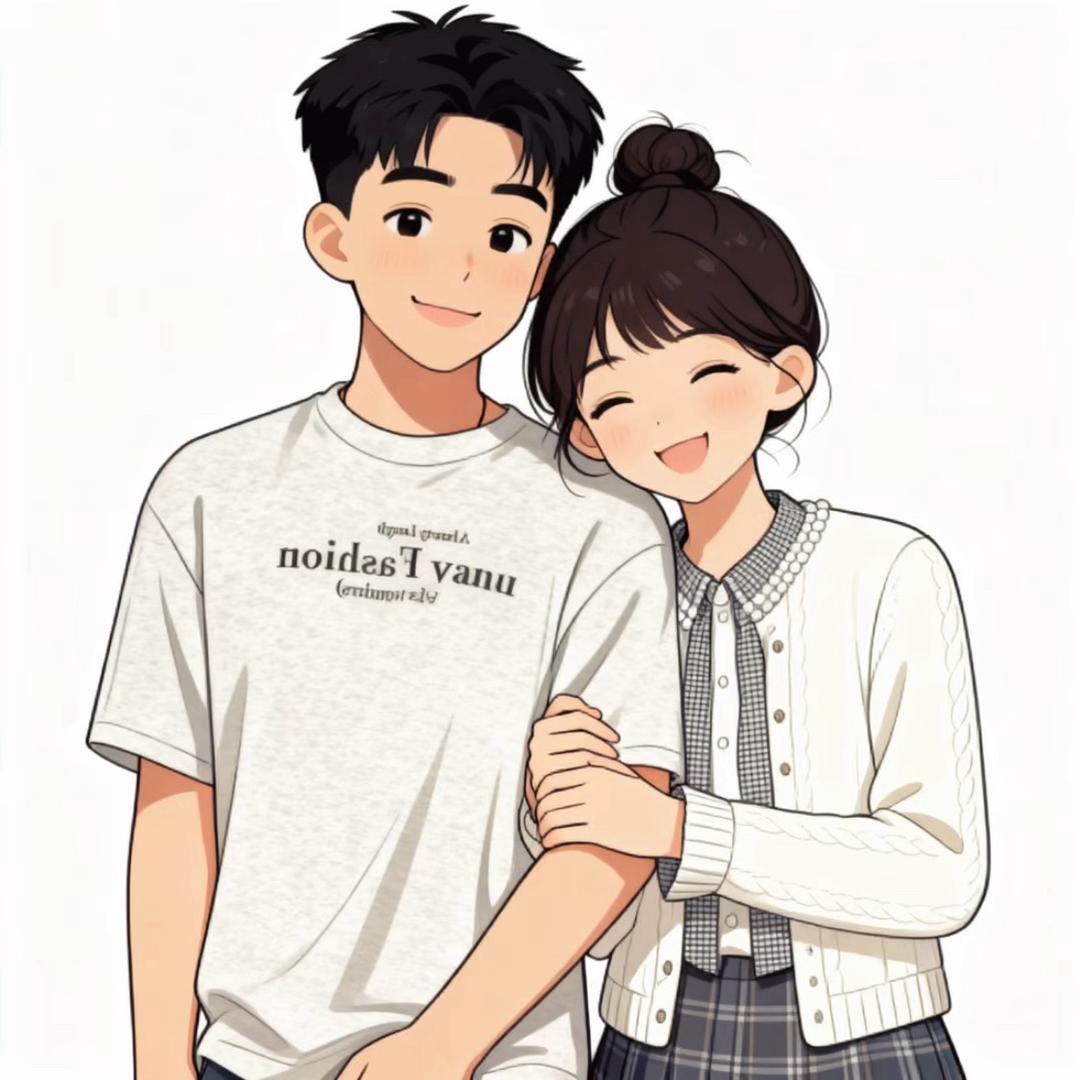 @殷桃小丸子🍒