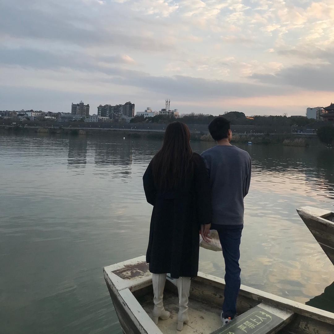 ζ 荒｀จุ๊บ