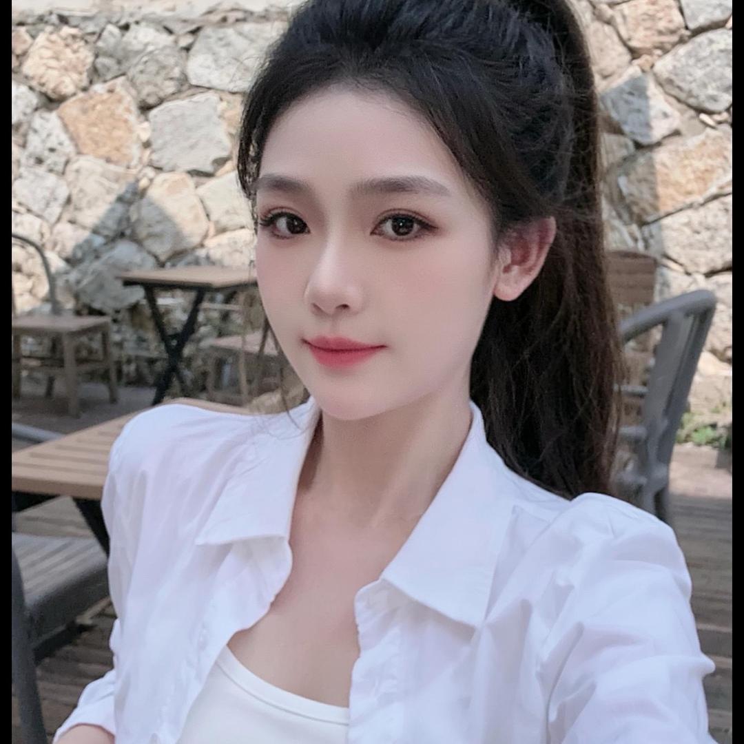 锦鲤小富婆