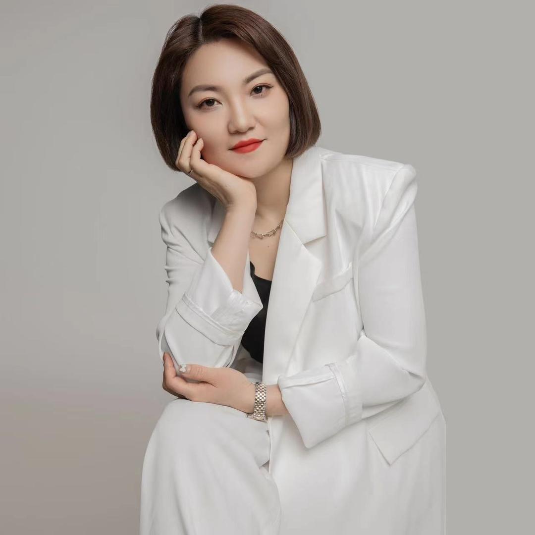 晟莱升学规划张老师