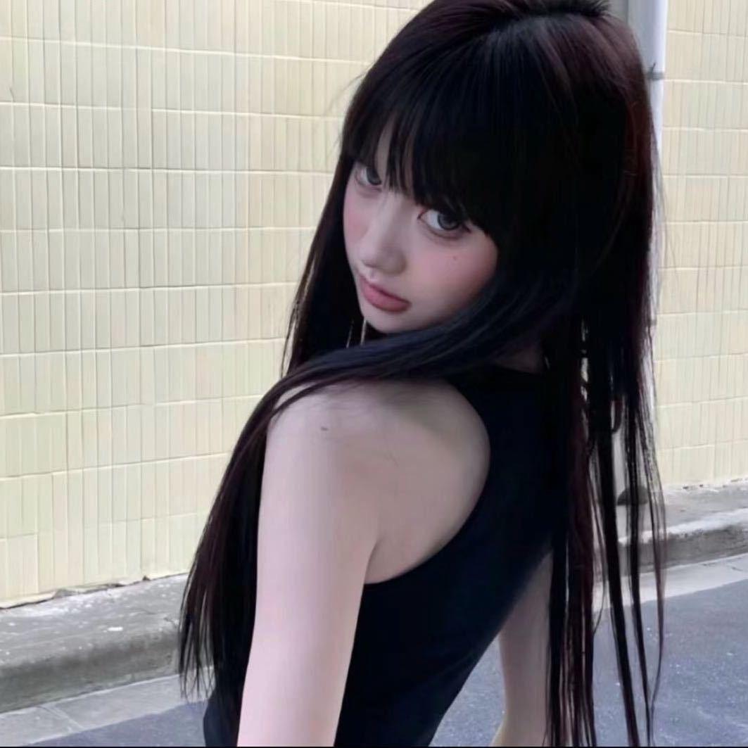 Y^_^
