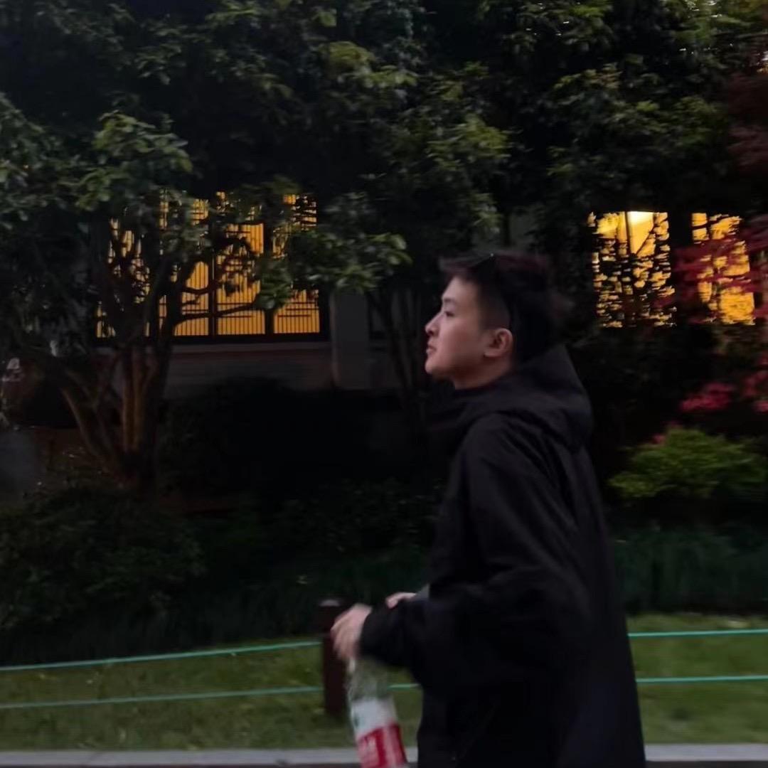 孙博