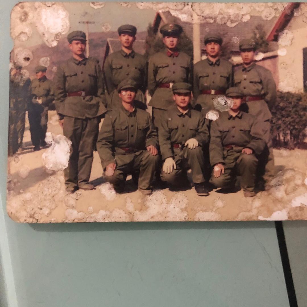 筠连县永付苗木专业合