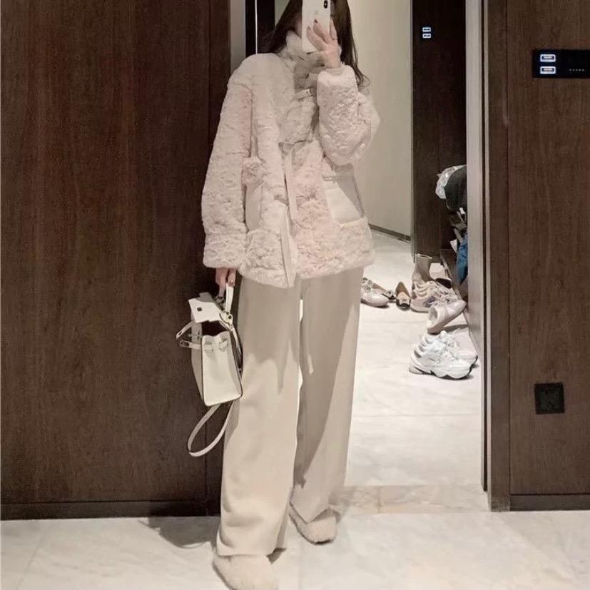 沐至名品服饰店
