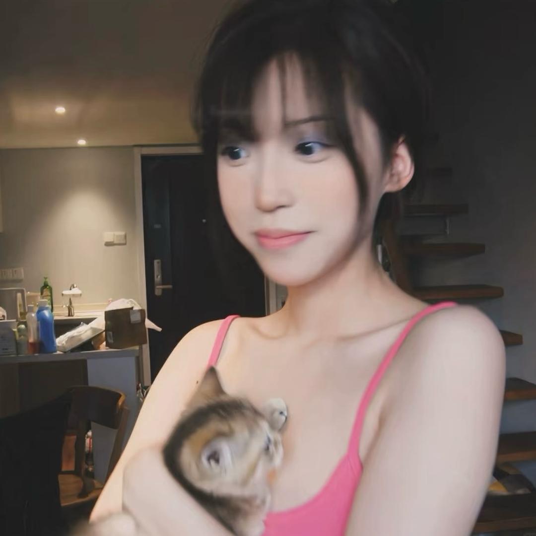 TI7
