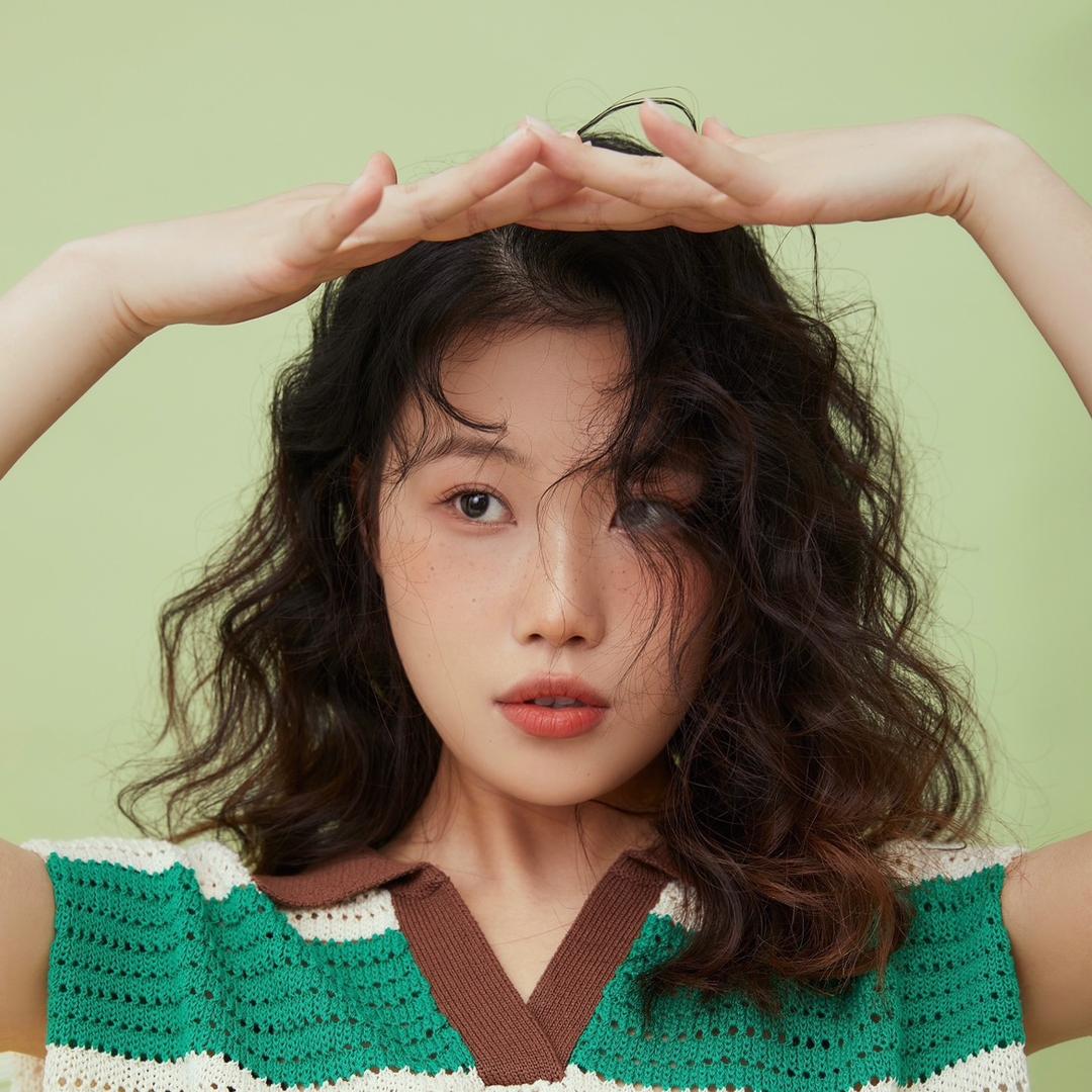 一只象ha