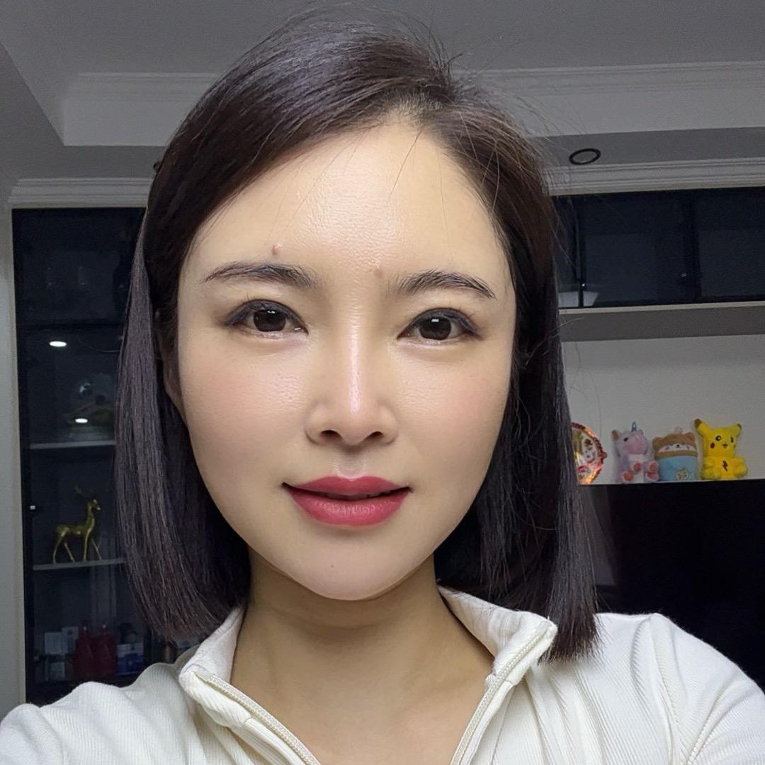 阿丽（首播）