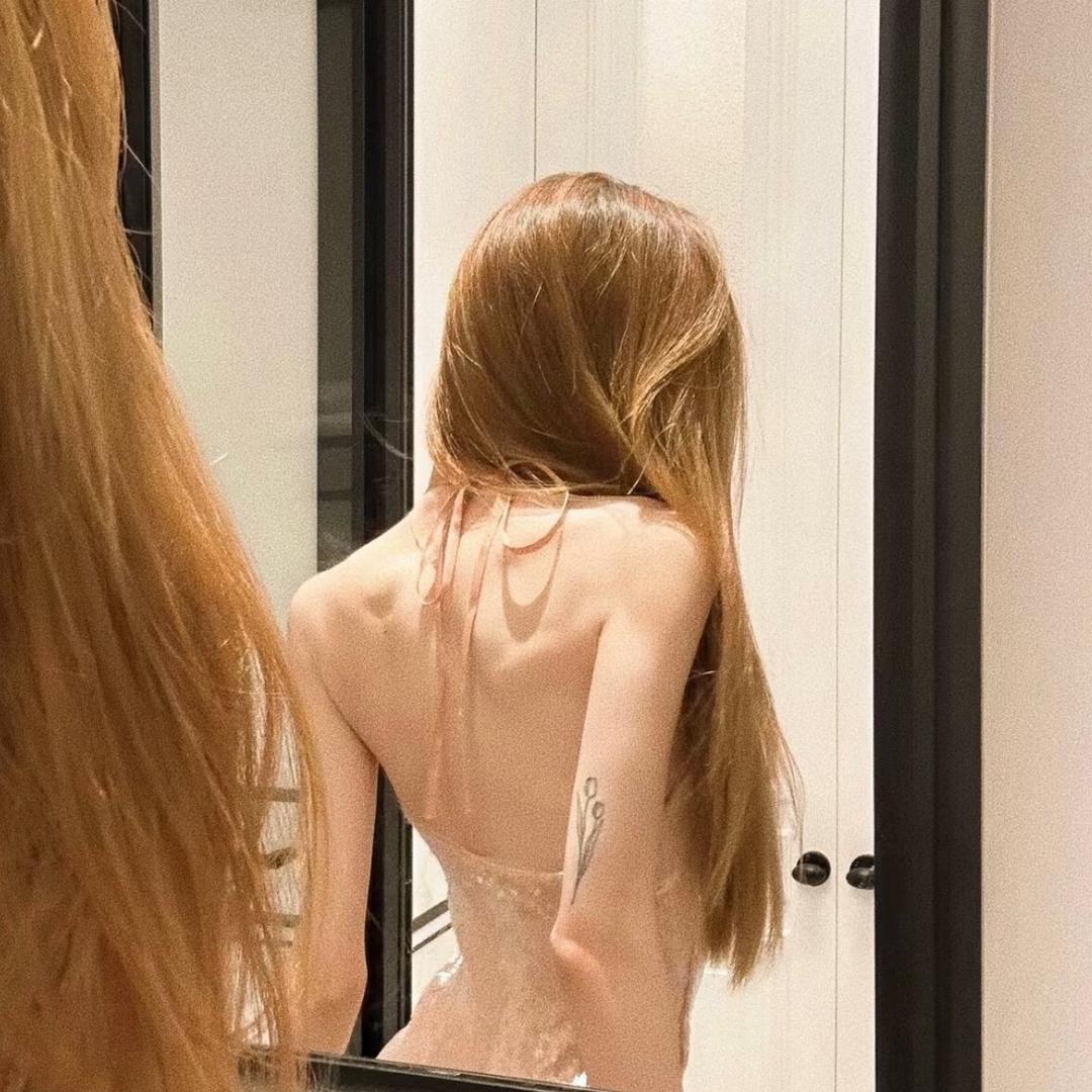 困困.