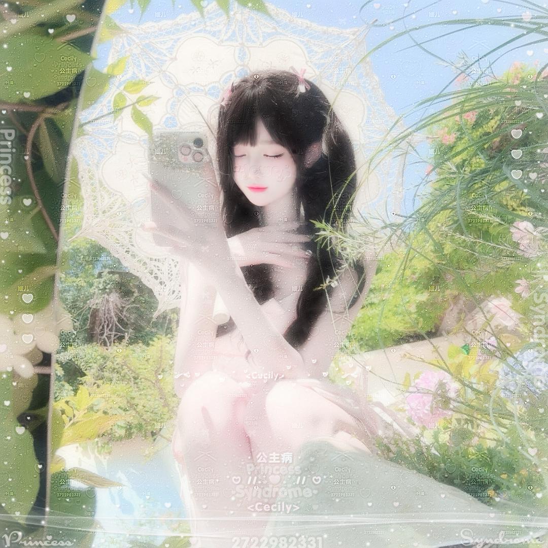 长得太帅立不起来了