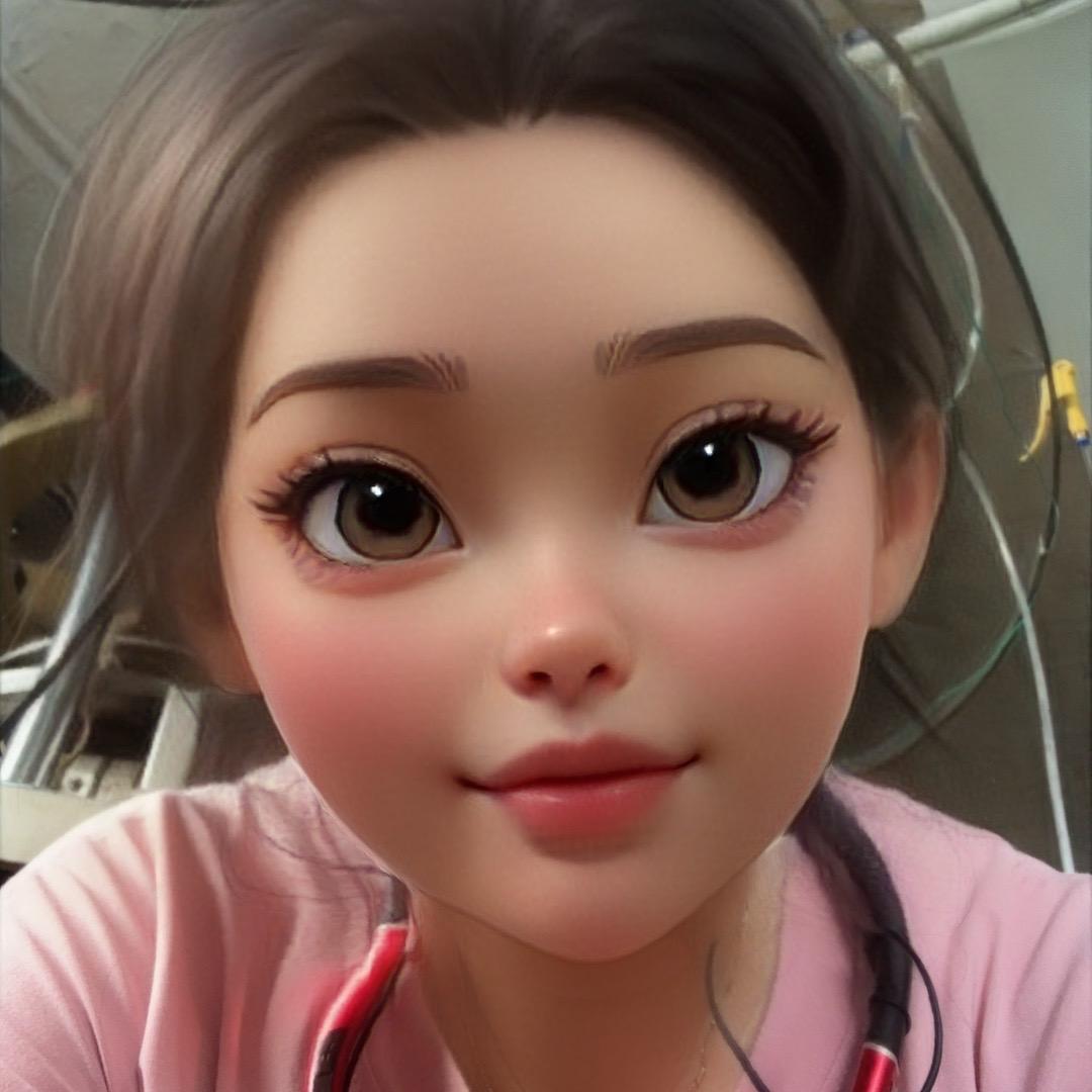 阿秀