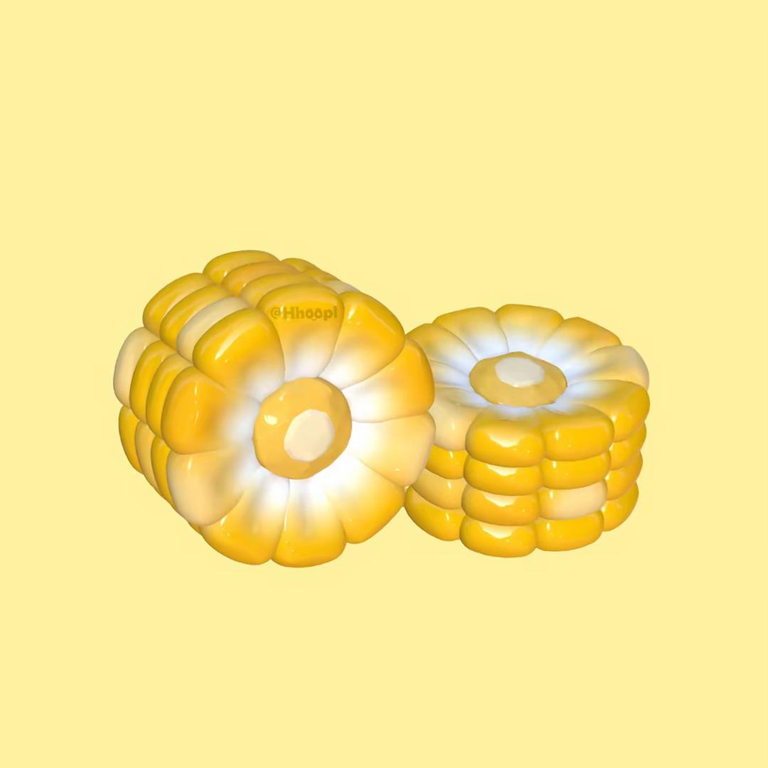 玉米大王
